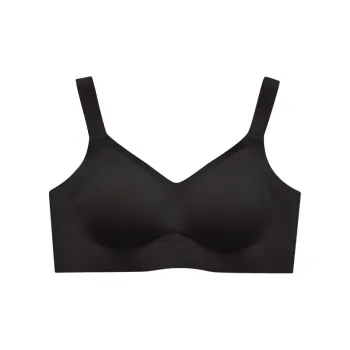 Miss Huang Women's Bras
