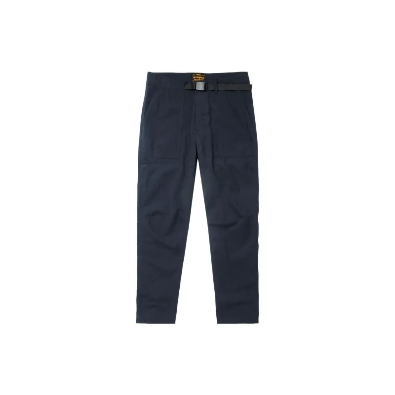AKCLUB Free Cuba Series Casual Pants Men's-0