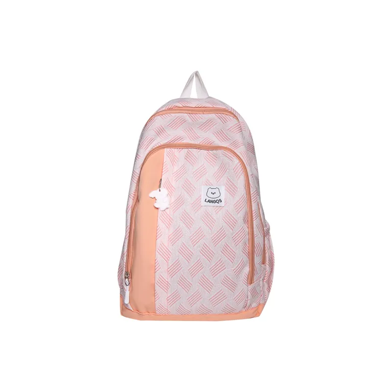MOK Backpacks-1