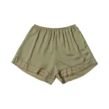 Moss Green[Style 1]