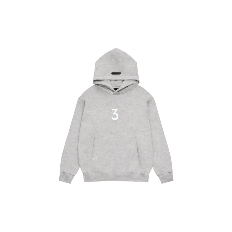 INNERSECT The Series Of All Things In The World Fall Winter Sweatshirt Unisex-6
