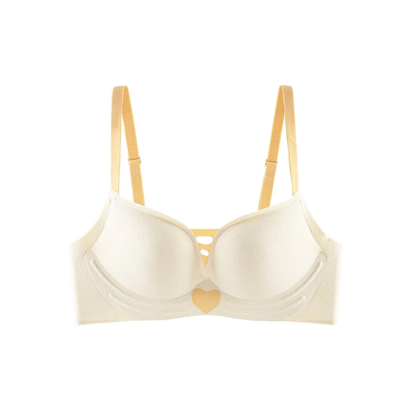 MADALLO Women's Underwear Sets-2