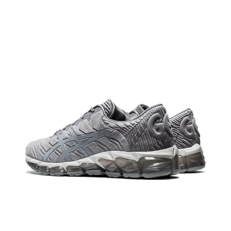 Asics Gel Quantum 360 5 'Sheet Rock'-3