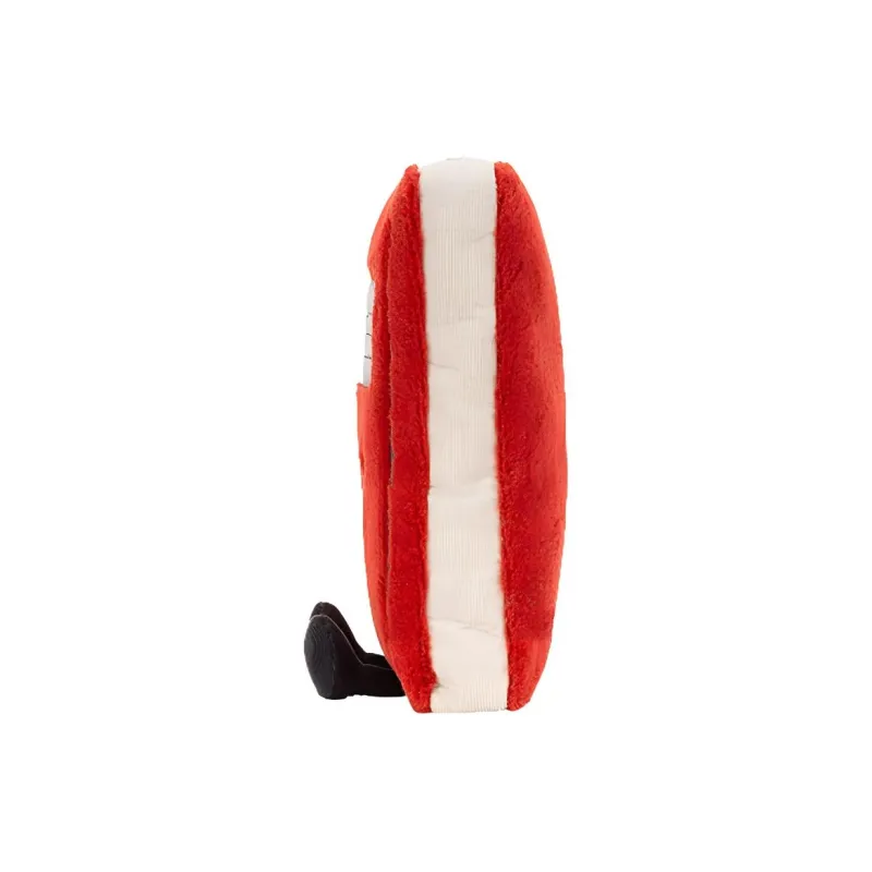 JELLYCAT Interesting Items Plush Toy-2
