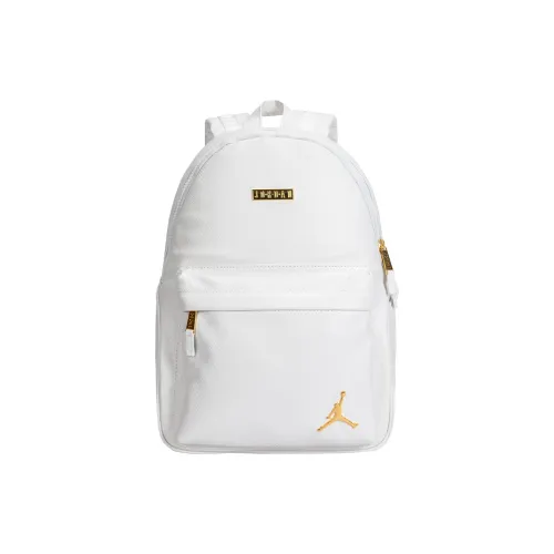 Jordan Backpacks