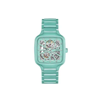 RADO Unisex Realme Collection Watch