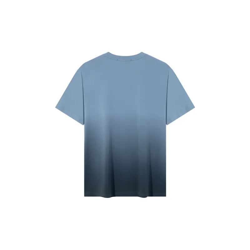 SEVEN T Shirts Men-3