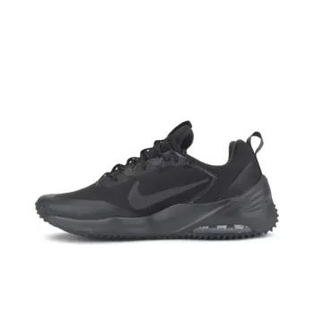 Nike Air Max Grigora Black Black Anthracite