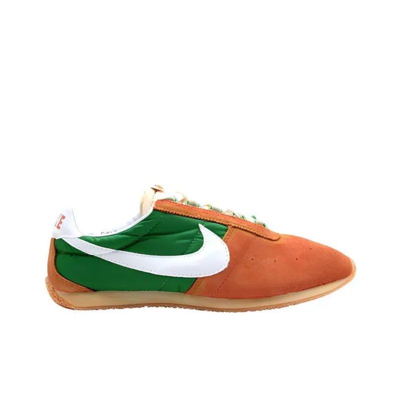 Nike Sting Vntg-1