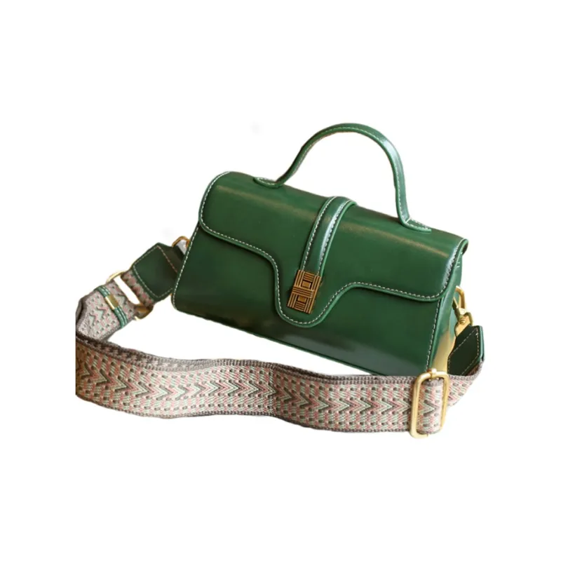 TTaG．baG Handbags-1