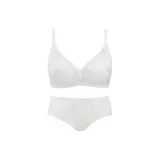Pearl White