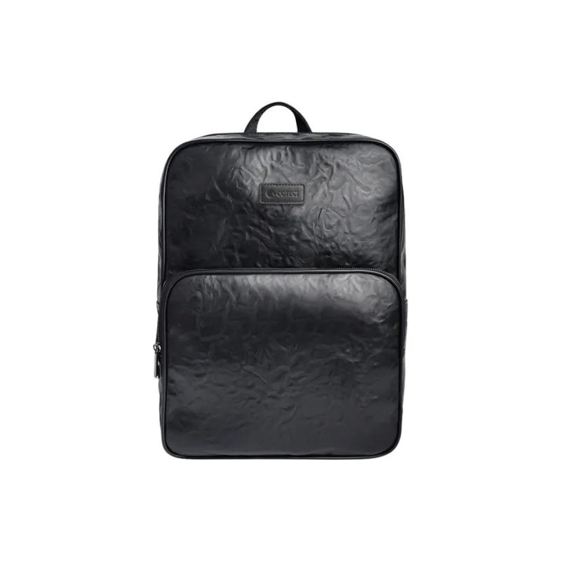 COTECi Backpacks-4