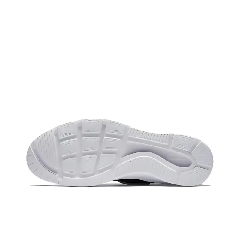 Nike Ultra Xt 'Obsidian'-4