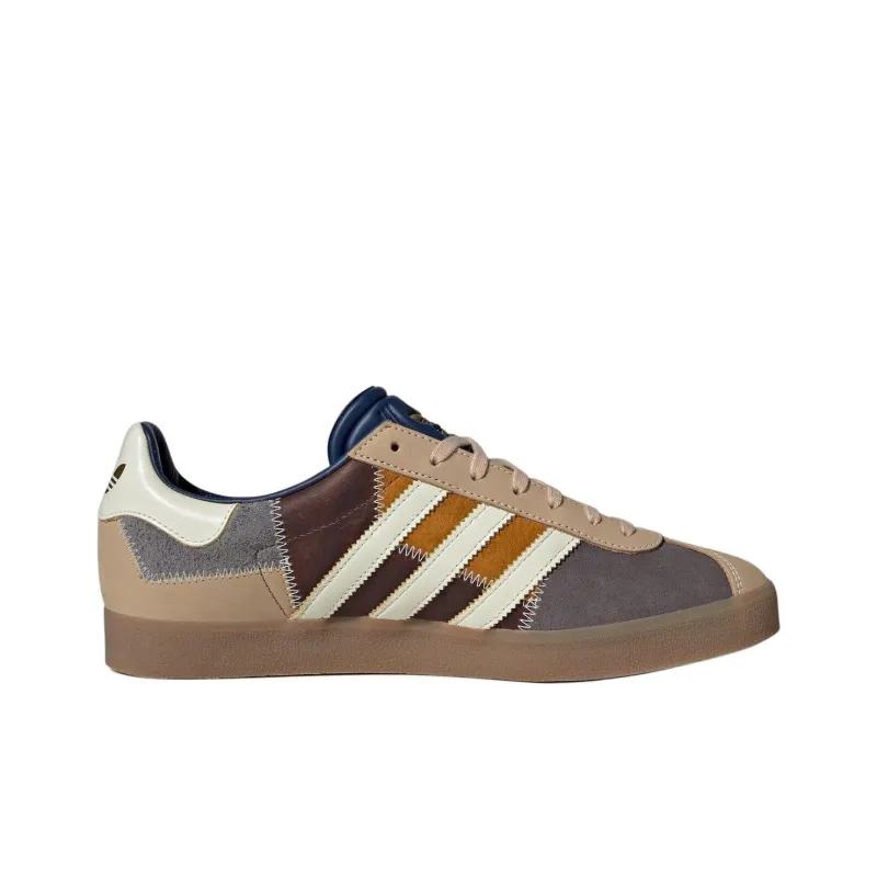 Adidas Gazelle 85 Atmos Patchwork-1