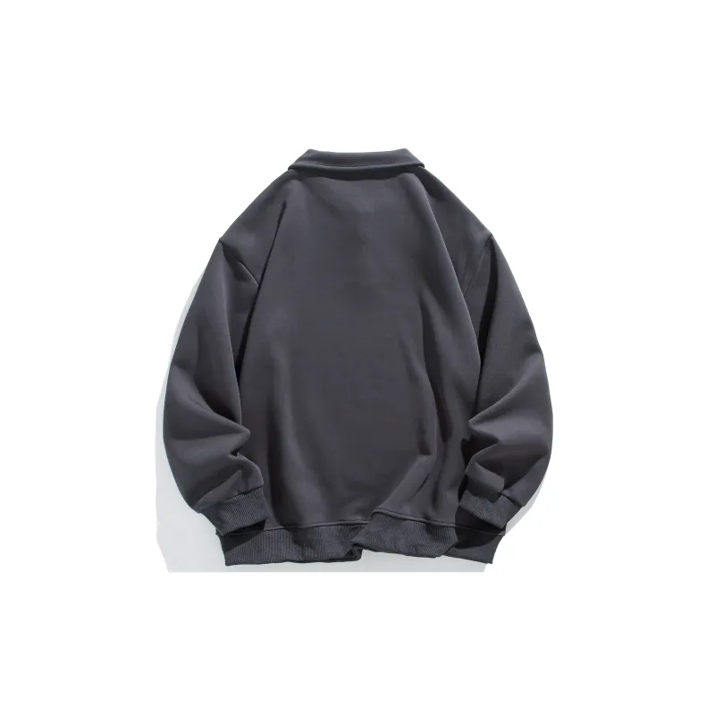 Magmode Polo Shirts Unisex-3