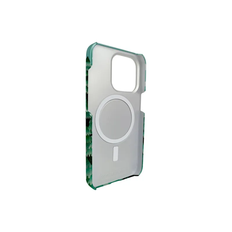 RURAL Phone Cases-2