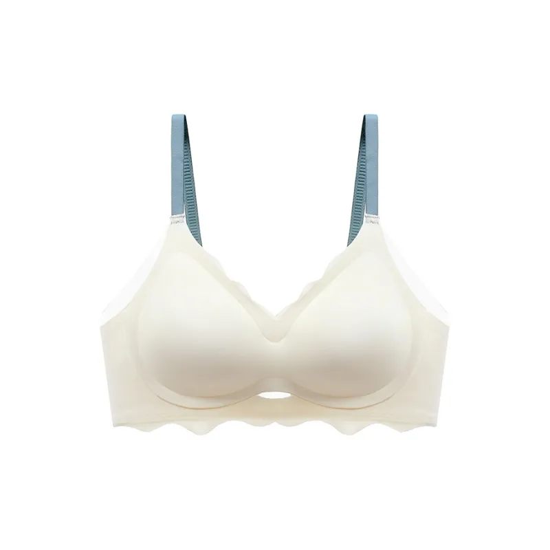 MADALLO Women's Underwear Sets-4