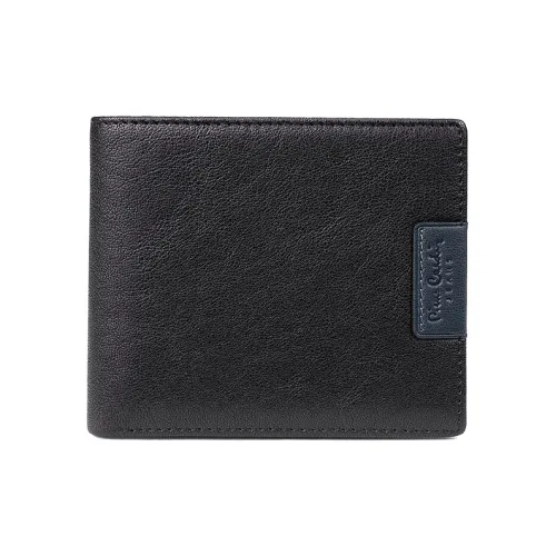 PIERRE CARDIN Wallets