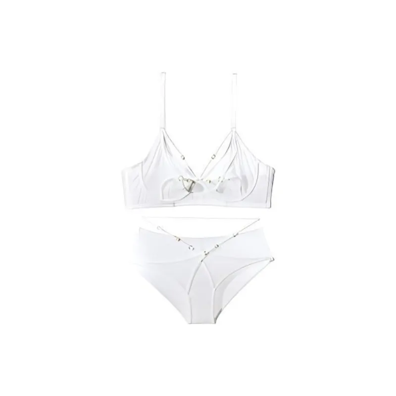 DXTOXS Women's Underwear Sets-1