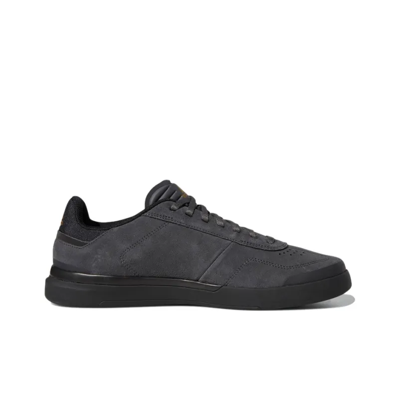 Adidas Five Ten Sleuth Dlx 'Grey'-1