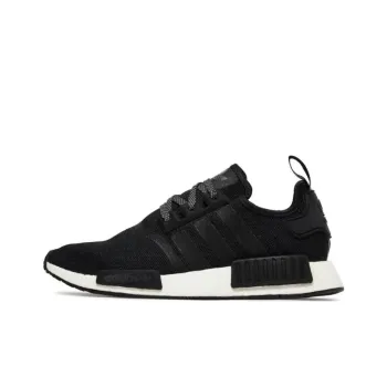 Adidas Originals Nmd R1 R1 Blue Tab