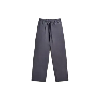ZARA Women's Pajama Pants