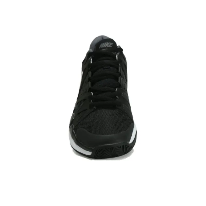 Nike Free Train Instinct Black-3