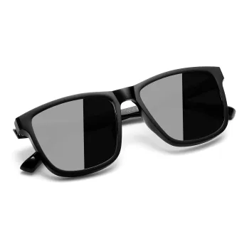 PULAIS Sunglasses Men