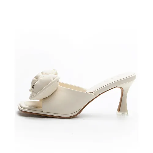 POOQ Slide Slippers Women's