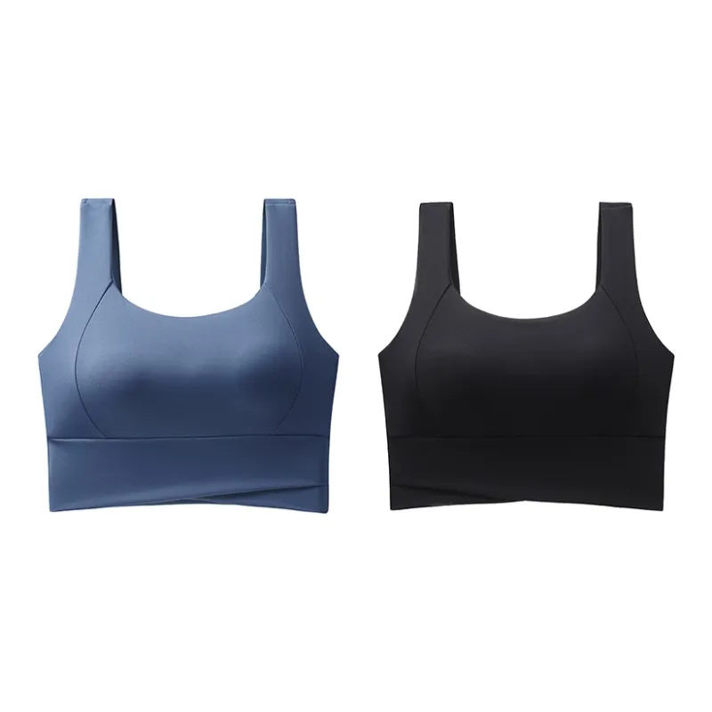 Ordifen Tank Tops Women's 2 Pack-13