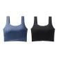 Dark Blue+Black