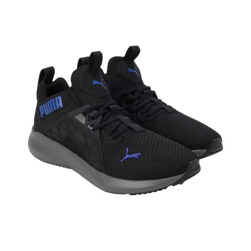 Puma Softride Enzo NXT 'Black Royal Sapphire'-3