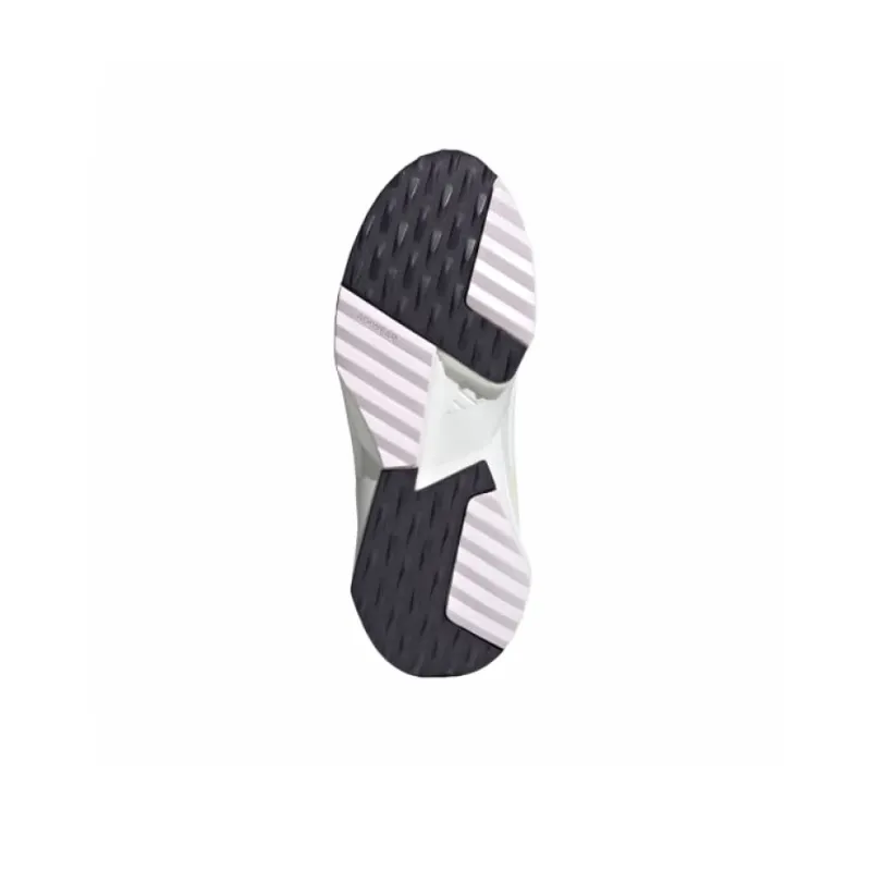 Avryn Women's Adidas _X 'Preloved Fig' Women's-4