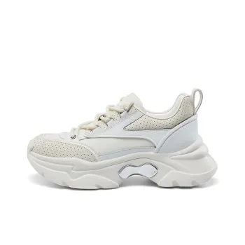 NINE WEST Chunky Sneakers Women's