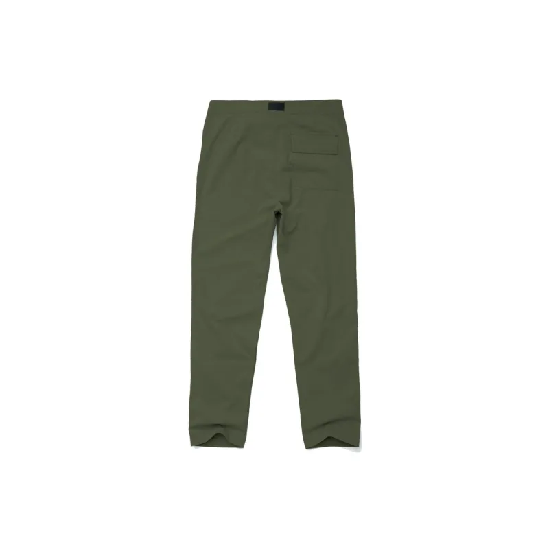 AKCLUB Free Cuba Series Casual Pants Men's-17