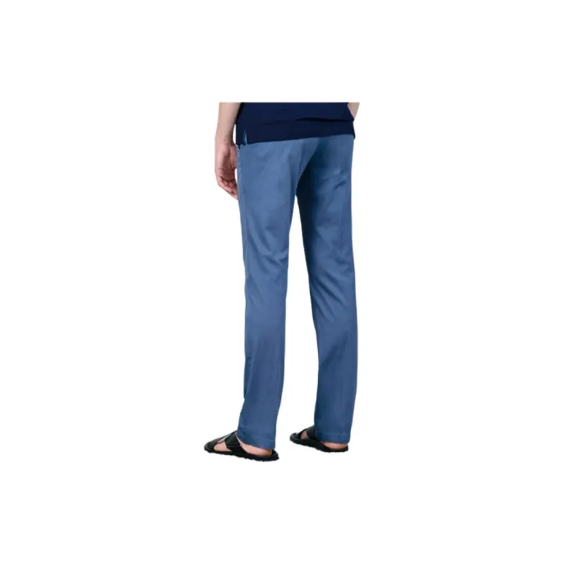 JODOLL Casual Pants Men-1