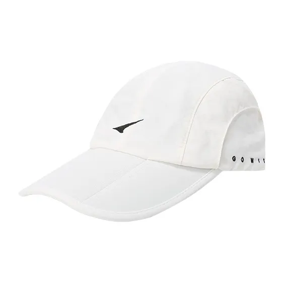 UCAN Polyamide Baseball Caps Unisex-1