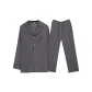 Gray (Women's)