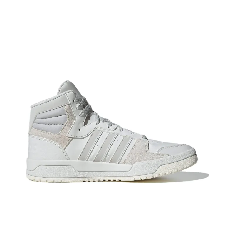Adidas Marathon Tr Mid Nigo White-1