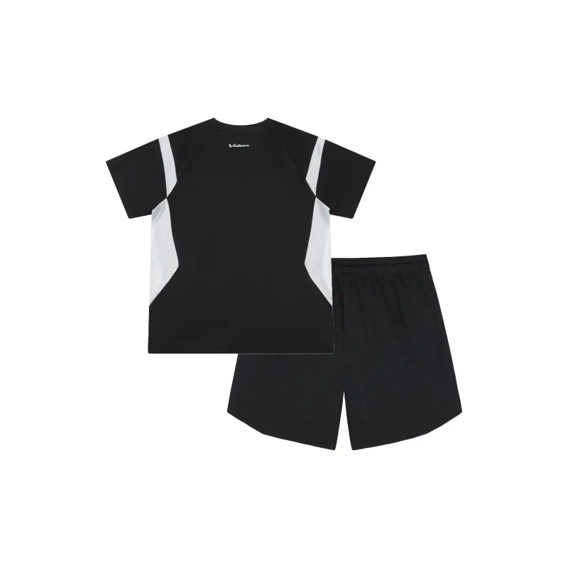 VEIDOORN Casual Sportswear Unisex-9