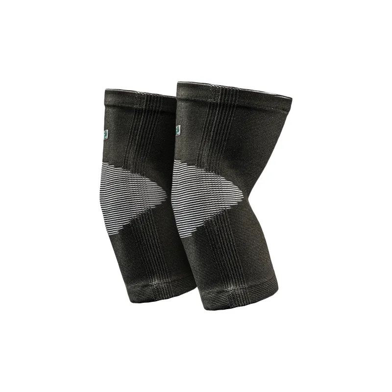 LARA STAR Energy Generation Elbow Pads-7