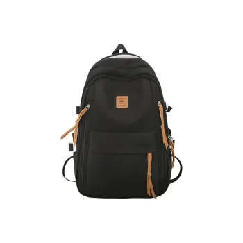 Alcohol dragon Backpacks