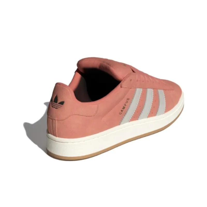 Adidas Campus 00s Wonder Clay Grey-3