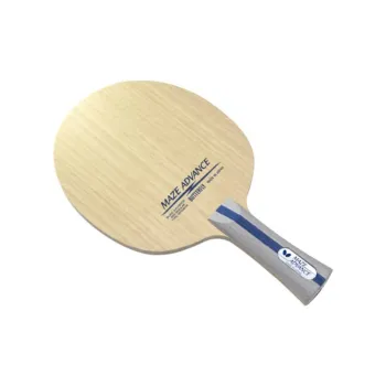 Butterfly Ping Pong Paddles Blades
