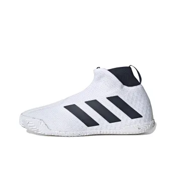 Adidas Stycon 'White Legend Ink'