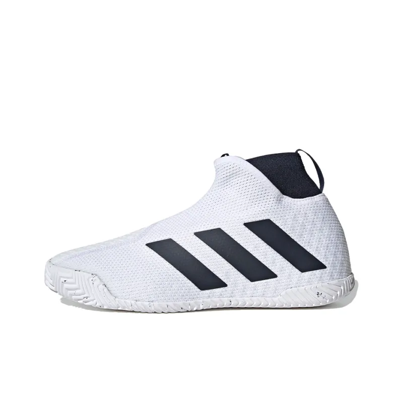 Adidas Stycon 'White Legend Ink'-0