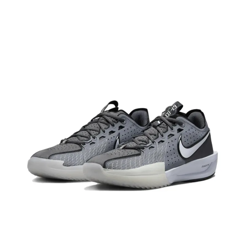 Nike Air Zoom Gt Cut 3 'Hustle'-2