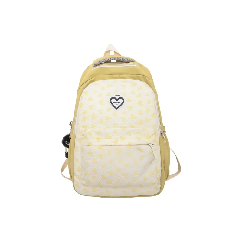 Venerable Brahma Backpacks-1