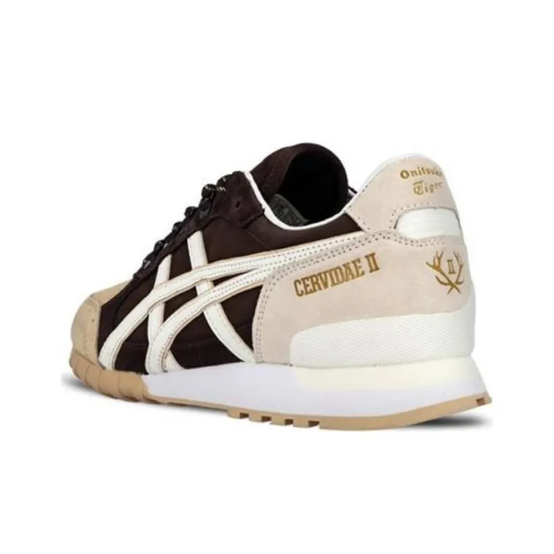 Asics Onitsuka Tiger Colorado 85 Woei Cervidae Ii-4