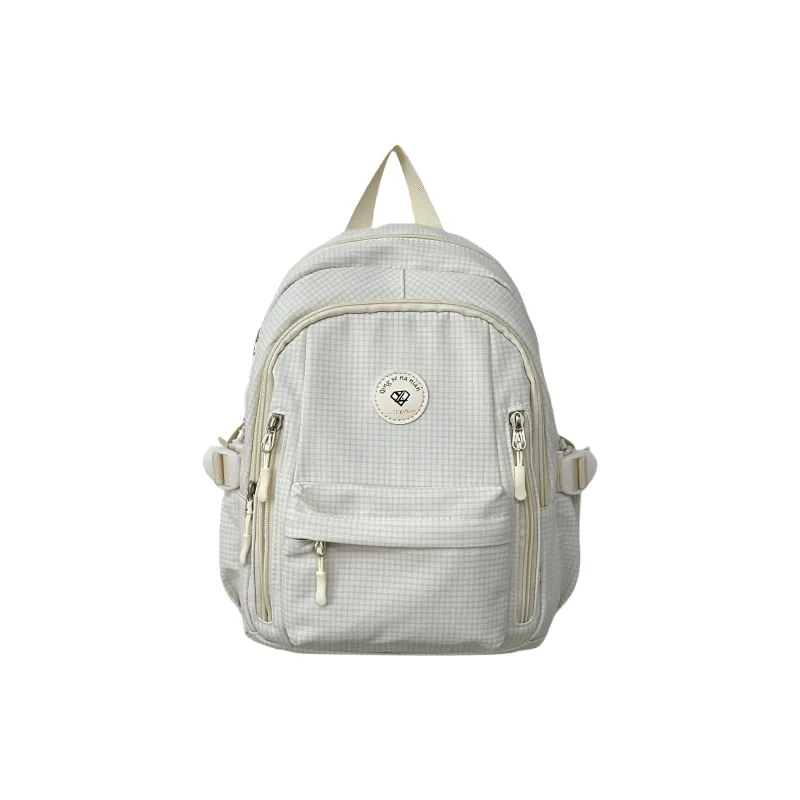 Venerable Brahma Backpacks-0